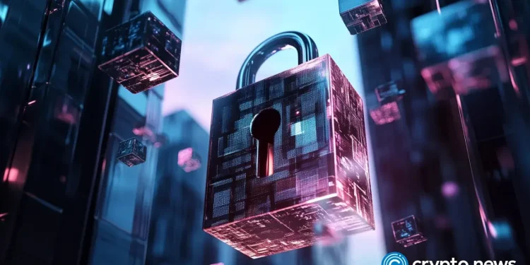 Zero Knowledge Proof: The privacy-first blockchain people are finally paying attention to 