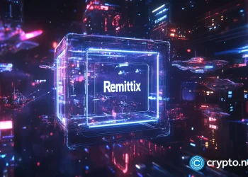 Experts review Remittix groundbreaking wallet enabling instant FIAT transfers for Ethereum, Solana, Dogecoin, and more