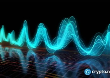 XRP price rejections continue bullish trend
