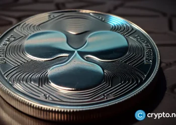 Ripple has a problem, a next-gen payment token named Remittix - 1