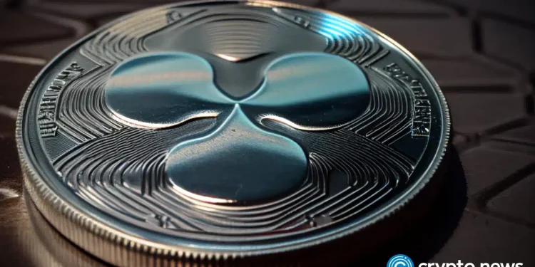 Ripple has a problem, a next-gen payment token named Remittix - 1