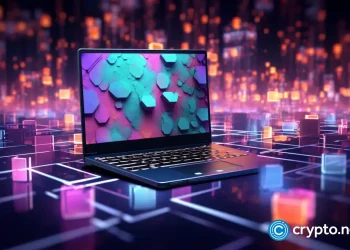 State Street jumps into crypto with new digital-asset platform - 1