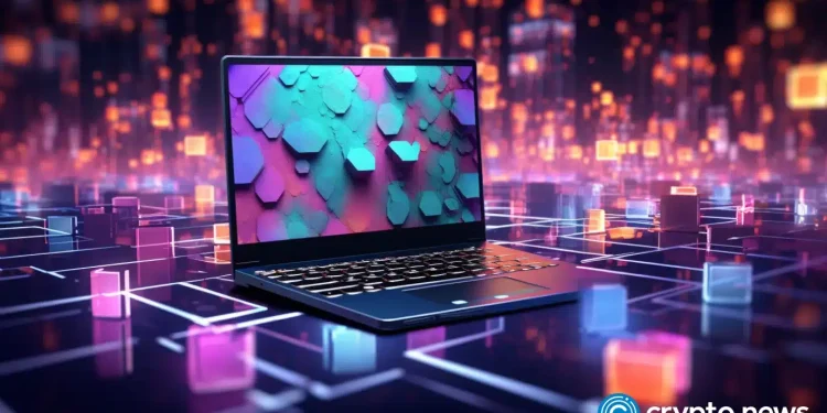 State Street jumps into crypto with new digital-asset platform - 1