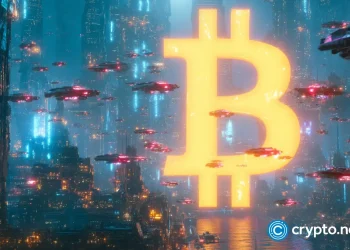 Bitcoin price prediction: Is $90k the line in the sand?