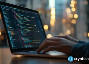 Web3 cannot deliver financial freedom with assets trapped on a single blockchain | Opinion