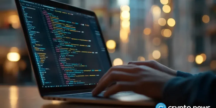 Web3 cannot deliver financial freedom with assets trapped on a single blockchain | Opinion