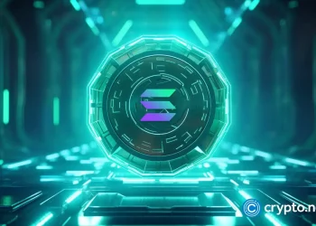 Can Solana hold $123–$129 support as Forward’s SOL stash nears 7m tokens?