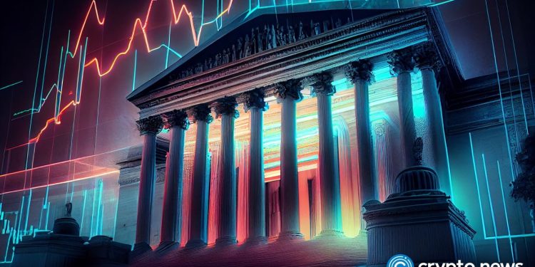 Supreme Court signals stop to Trump, Fed shake-up - 1