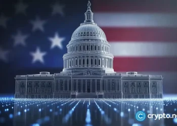 Torres, Pelosi lead push to bar government officials from prediction markets
