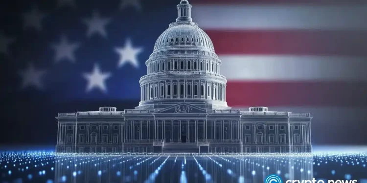 Torres, Pelosi lead push to bar government officials from prediction markets