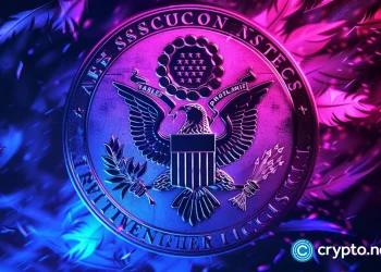 Democrats slam SEC over crypto ‘pay-to-play’ concerns