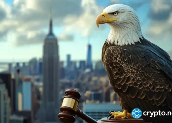 CPI at 2.7%: what doe sticky US Inflation mean for the crypto market?