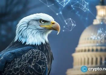 SEC, CFTC relaunch Project Crypto to align U.S. digital asset oversight