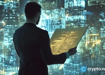 The death of crypto marketing: Why founders became the product interface | Opinion
