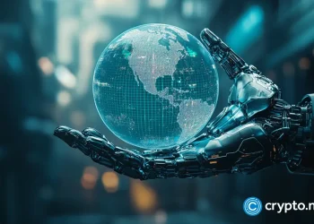 DeFi’s promised to replace TradFi, not sit on top of them | Opinion