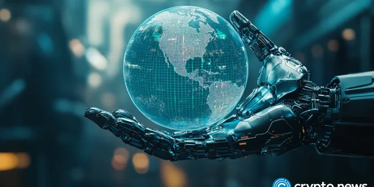 DeFi’s promised to replace TradFi, not sit on top of them | Opinion