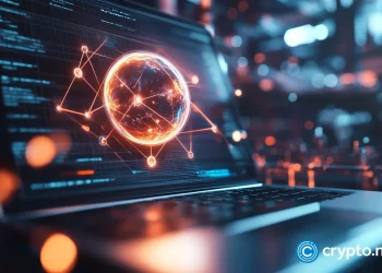 Taking Jensen Huang’s quantum risk warning to digital industries | Opinion