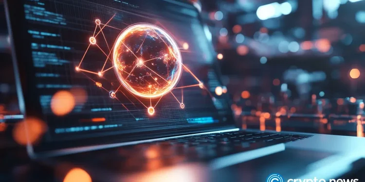 Taking Jensen Huang’s quantum risk warning to digital industries | Opinion