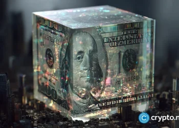 Crypto VC Funding: BitGo leads with $212.8m IPO, Superstate bags $82.5m