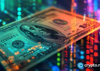 Crypto VC Funding: Rain secures $250 million, BlackOpal bags $200 million