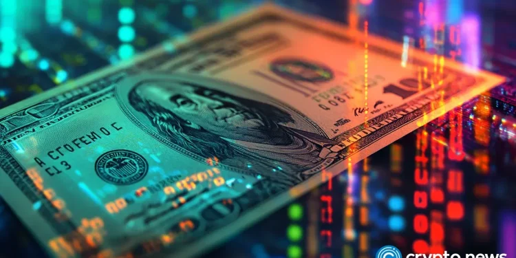 Crypto VC Funding: Rain secures $250 million, BlackOpal bags $200 million