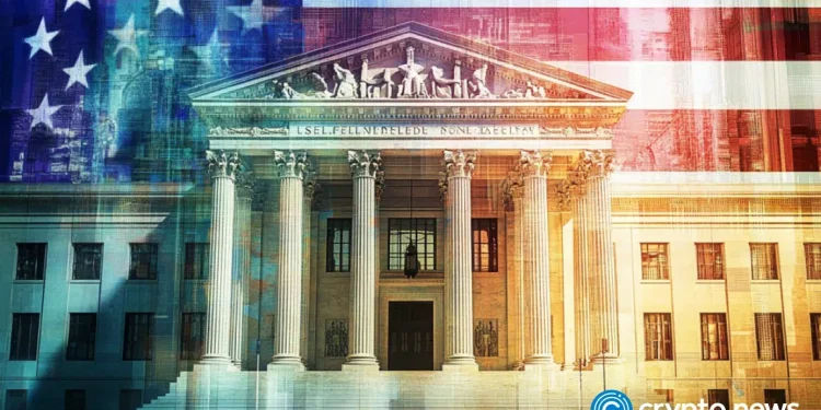 Trump taps Kevin Warsh for Fed Chair, sets stage for high-stakes battle over central bank independence缩略图 Crypto ally Rick Rieder emerges front‑runner for Fed Chair on Polymarket
