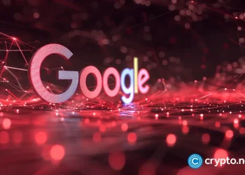 Google Gemini powers Atlas robots in Hyundai-style factory trials
