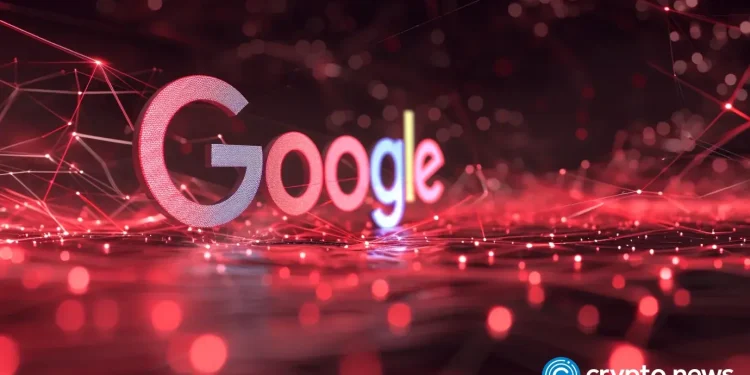 Google Gemini powers Atlas robots in Hyundai-style factory trials