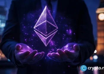 Ethereum sentiment reaches historic setup ahead of potential major run: Santiment 