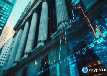 Bitnomial exchange receives CFTC approval to launch prediction market in the U.S.