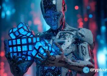 Building open AI infrastructure: Inside Gonka’s vision for decentralized compute
