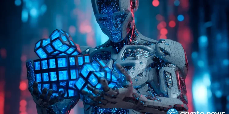 Building open AI infrastructure: Inside Gonka’s vision for decentralized compute