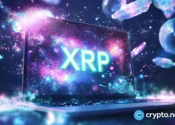 Global banking wars: How Digitap disrupts $2.07 XRP as the leading crypto to watch now