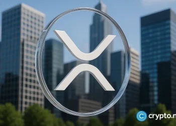 XRP price could rally 50% in 2026, says $11b asset manager