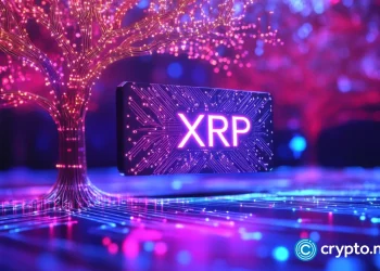 As Morgan Stanley moves into spot crypto ETFs, SolStaking is turning institutional crypto into 3,000+ XRP in daily income