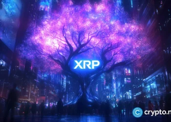 As crypto markets stall, some investors turn to asset-backed contracts generating over 3,000 XRP in daily settlements