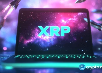 Why XRP price is falling after $2.40 rally