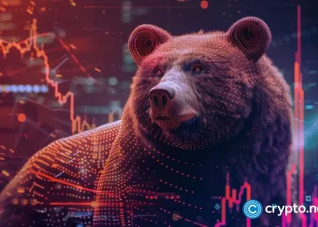 Crypto edges higher as Trump retreats on Greenland-linked tariff threats - 1