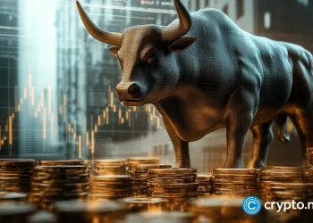 Is the Crypto Market at risk as Trump warns Iran of attack as Armada arrives?