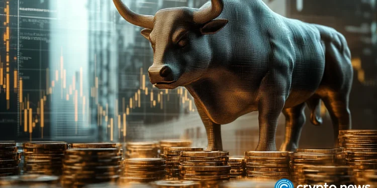 Is the Crypto Market at risk as Trump warns Iran of attack as Armada arrives?
