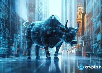 Dow Jones Index forms an alarming pattern ahead of Magnificent 7 earnings