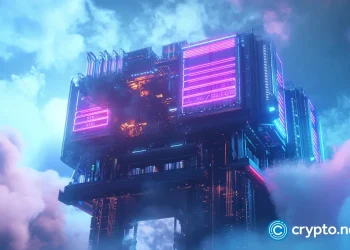 Leading cloud mining sites in 2026: Why TokensCloud is dominating Bitcoin cloud mining