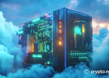 Holy Mining cloud mining platform: Finding sustainable returns in a high-volatility crypto market