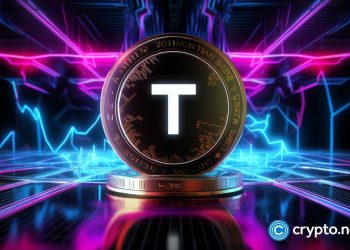 Tether generated $5.2B in 2025 revenue