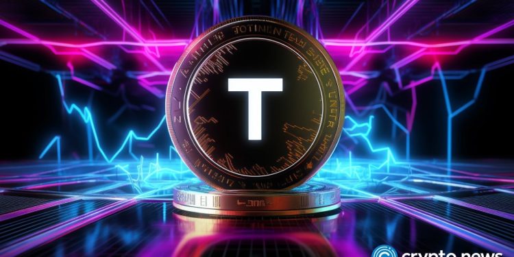 Tether generated $5.2B in 2025 revenue