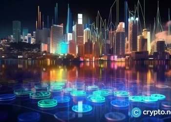 Colombia orders exchanges to report Bitcoin, Ether and stablecoin users