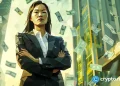 Rain raises $250m series C to expand stablecoin payments infrastructure - 1