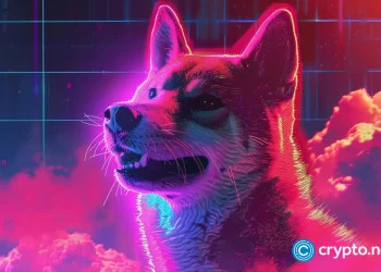 dogecoin market mining