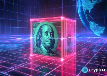 Crypto VC Funding: Alpaca and LMAX Group each raise $150 million