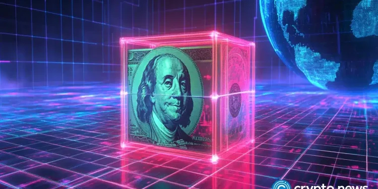 Crypto VC Funding: Alpaca and LMAX Group each raise $150 million
